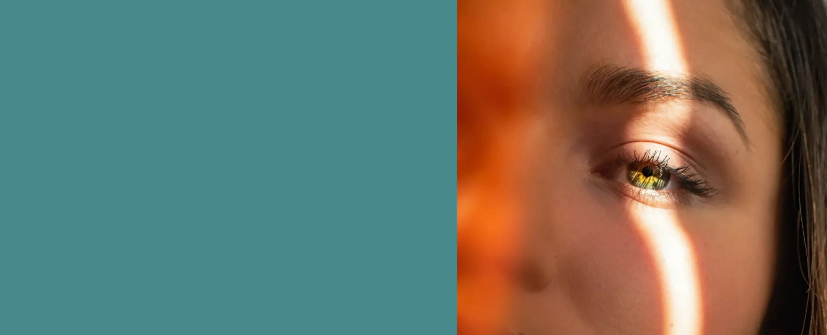 Elevate Your Inner Radiance